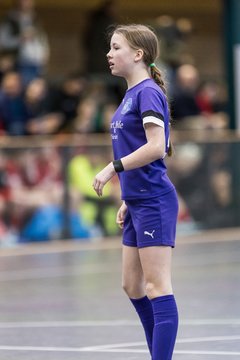 Bild 432 - wCJ Falkinnen Cup